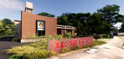 Bukit Timah Fire Station (D21), Retail #450125901